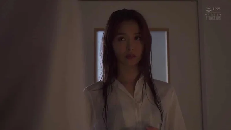 squirting jav,phim sex việt nam gái massage,best sex Cơn bão lớn, cô giáo bị kẹt lại lớp với cậu học trò