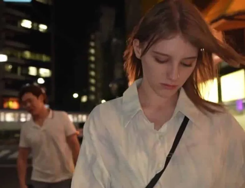 changli sex,clip sex trẻ con,sex hà my live Trêu chọc gấu tây không được, thanh niên biến thái bắt cóc về nhà