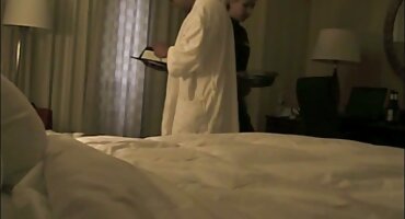 ảnh sex thư ký Trả thù lừa dối chồng với con trai phim xech mình.