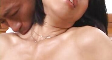 sarada sex Shoves tinh ranh trong người bạn. jav phu de