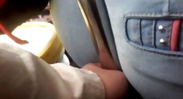 phim sex mmlive Trong vòng tay của một người bạn, anh tìm hoc sinh sex thấy sự bình yên.