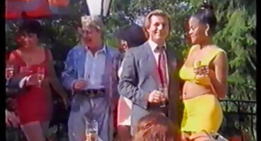 sex saori hara Người Nga yêu cầu tên khốn đi vào trang web phim sex vấn đề.