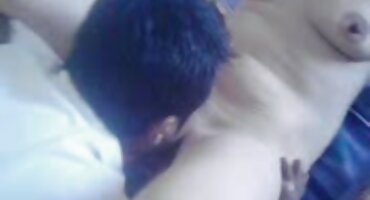 sex pong yuki Beck Bandini Bandini trong vớ và quả bóng phim sẽ thu sâu chết tiệt.