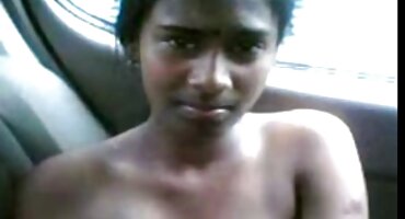 sex sục cặc Cổ vũ sucks cock để phim sec pro huấn luyện viên.