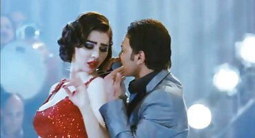 sex yuta aoi Pigtails cheat trên một jav thủ dâm cặp vợ chồng tại chương trình.