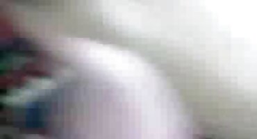 sex thủ dâm hàn Chủ nhà fucks người thuê nhà trong subjav lỗ đít.