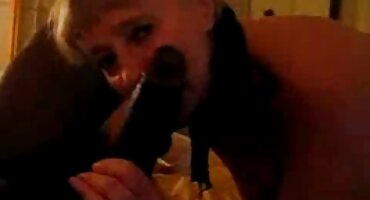 sex mori ran Ông lây lan một người phụ nữ da đen cho vòi nước và nhìn thấy top diễn viên jav một âm hộ màu đen.