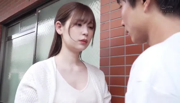 phim sex vietsub mới Chồng tẻ nhạt, vợ nhận ra cậu thanh niên hàng xóm tốt hơn