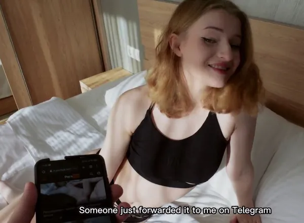 sex nhật bản có phụ đề tiếng việt Anh trai phát hiện nhỏ em kế đóng phim trên pornhub